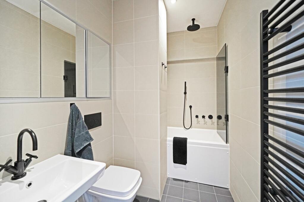 Additional image 16 of Poplar Road, Solihull, B91