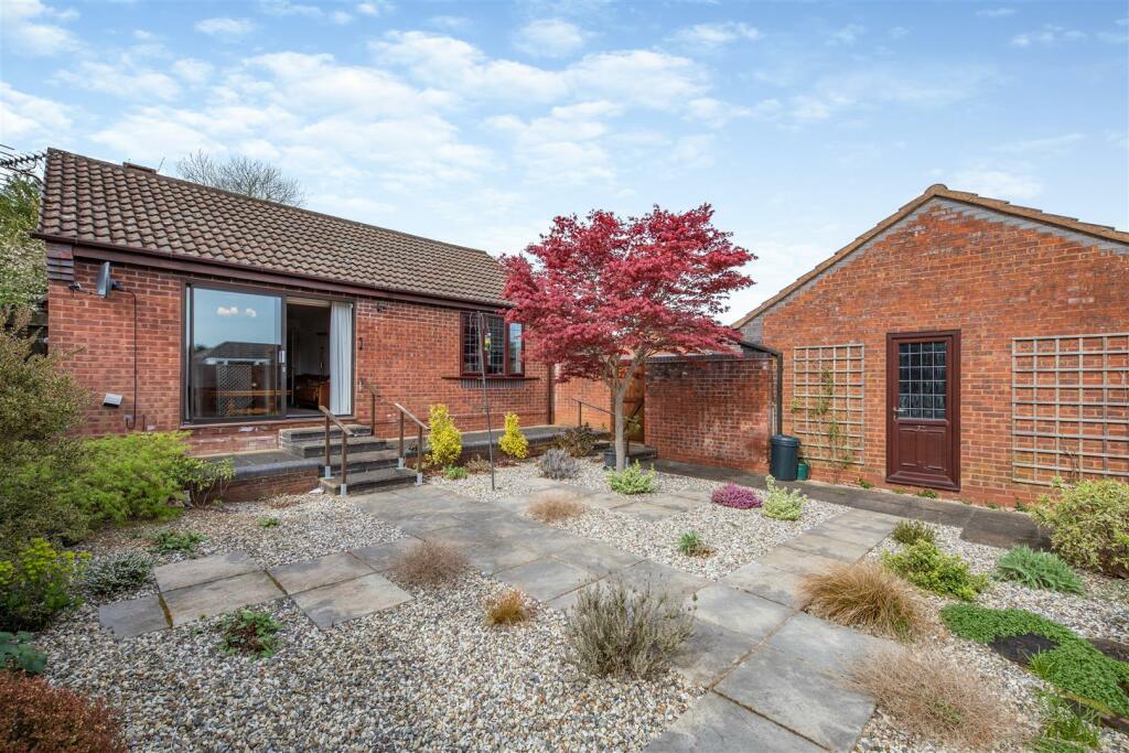 Additional image 12 of Welford Grove, Sutton Coldfield