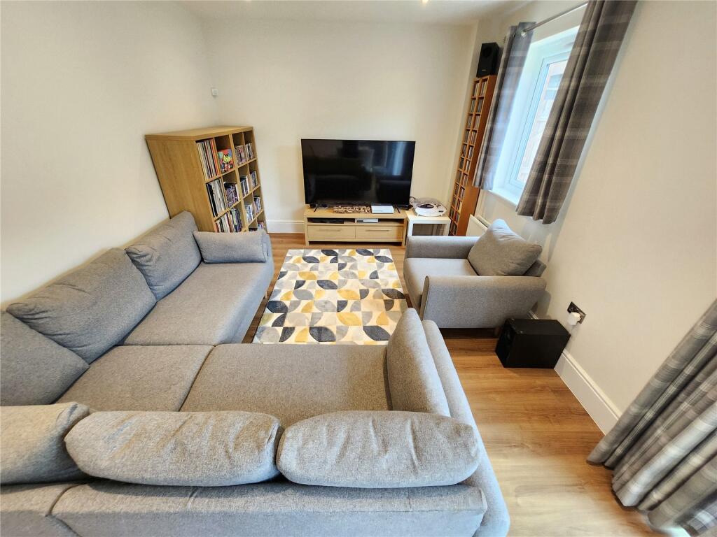 Additional image 4 of Hollington Close, TAMWORTH, Staffordshire, B77