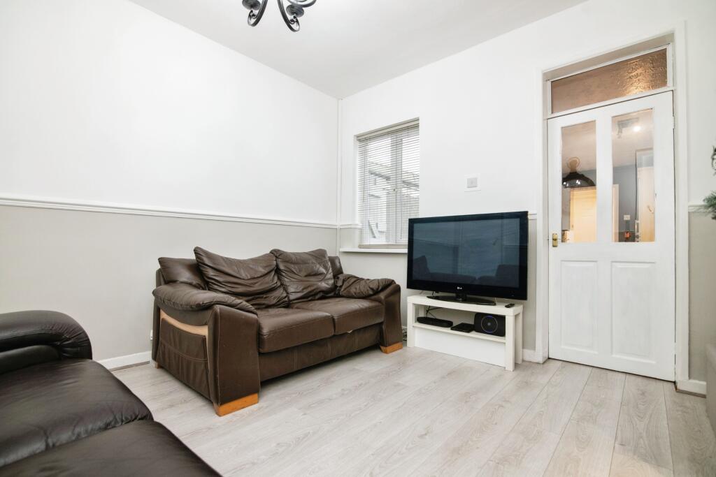 Additional image 5 of Talbot Street, Halesowen, B63