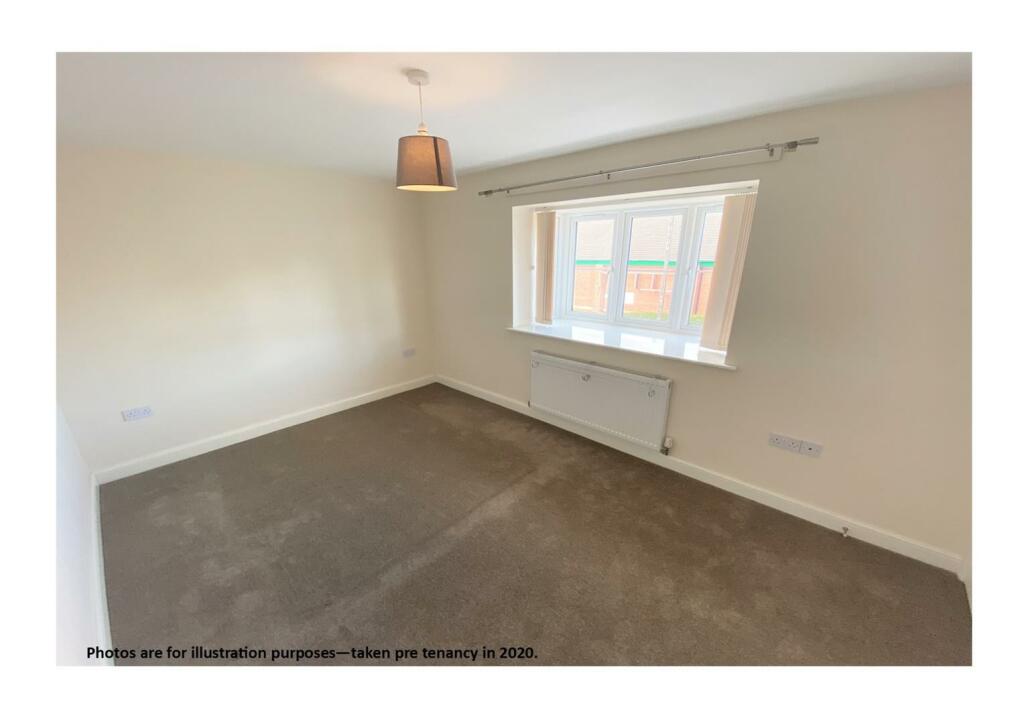 Additional image 8 of Pottery Road, Oldbury