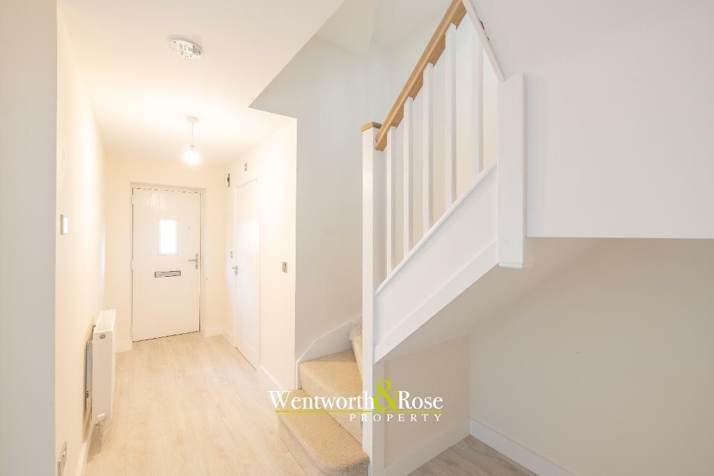 Additional image 34 of Ash Lane, Alvechurch, Birmingham, B48 7TT