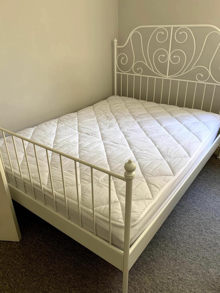 Additional image 16 of Frankley Buildings, Bath