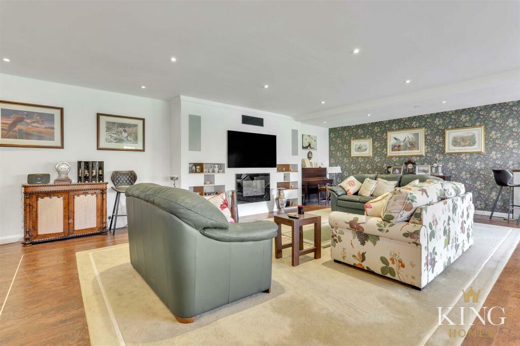 Additional image 13 of Sambourne Lane, Sambourne, B96 6PA