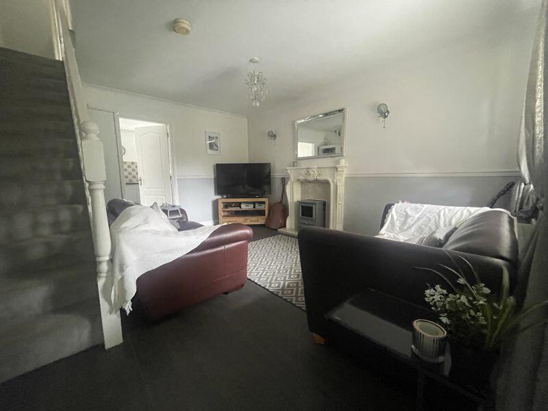 Additional image 3 of Paget Mews, Springfield, B76 2SJ