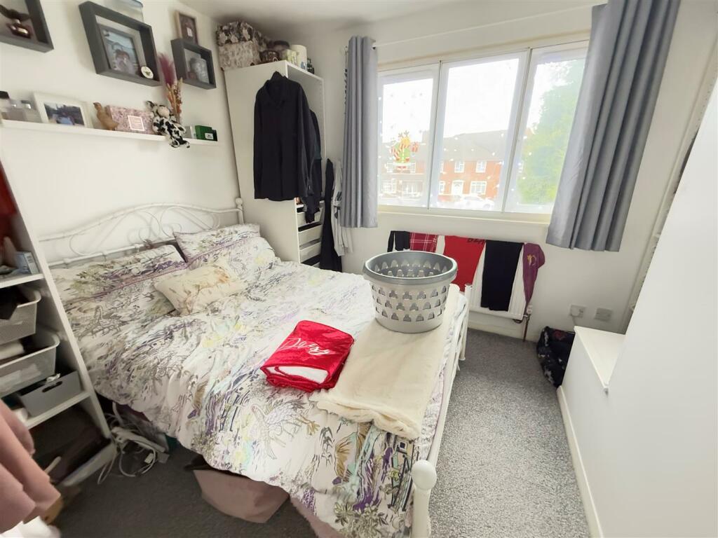 Additional image 8 of All Saints Way, West Bromwich