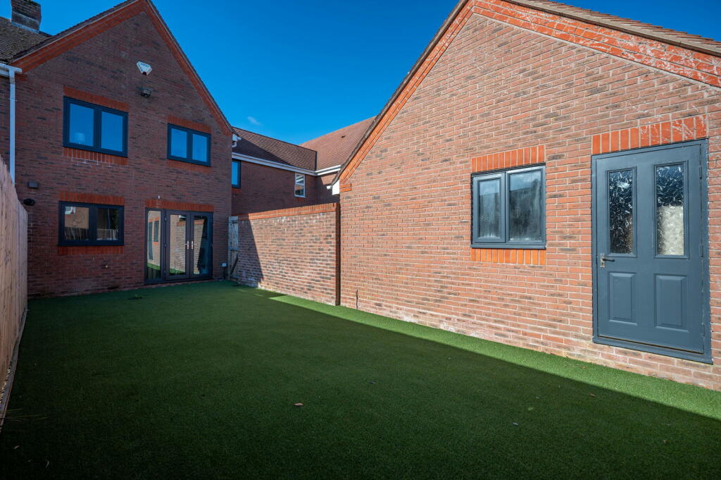 Additional image 19 of Trundalls Lane, Shirley, Solihull, B90 1SS