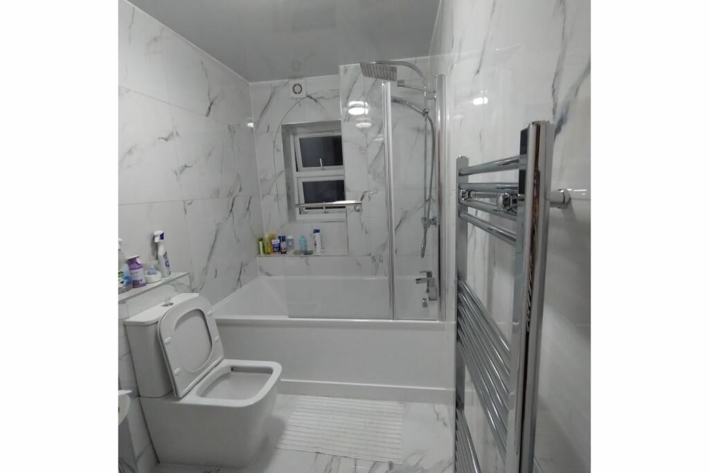 Additional image 10 of Exton Way, Birmingham, B8