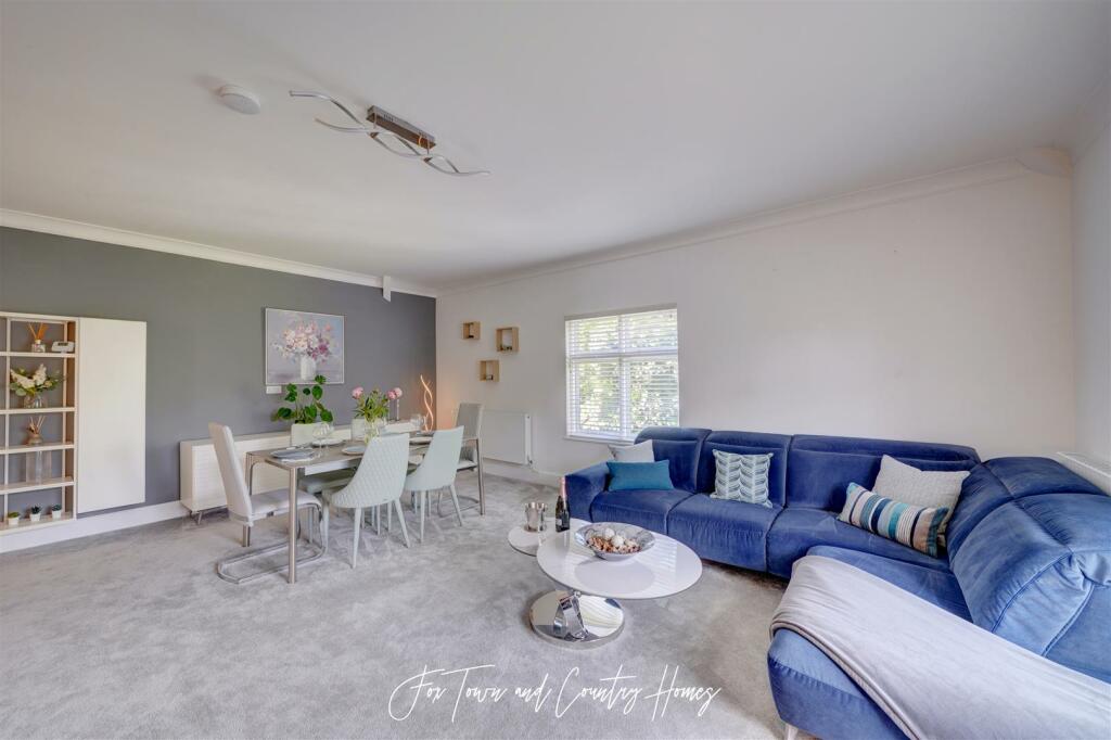 Additional image 7 of Sambourne Lane, Sambourne