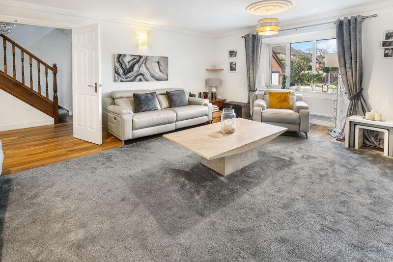 Additional image 13 of The Cobbles, Sutton Coldfield, B72 1XE