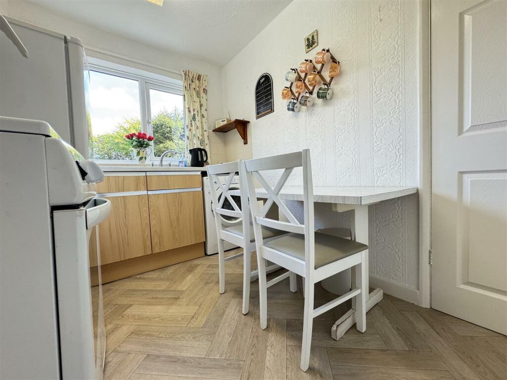 Additional image 9 of Stonehurst Road, Great Barr, Birmingham