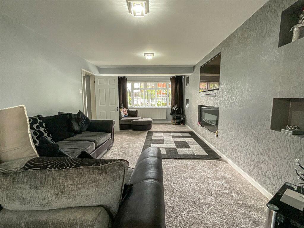 Additional image 3 of Avon, Hockley, Tamworth, Staffordshire, B77