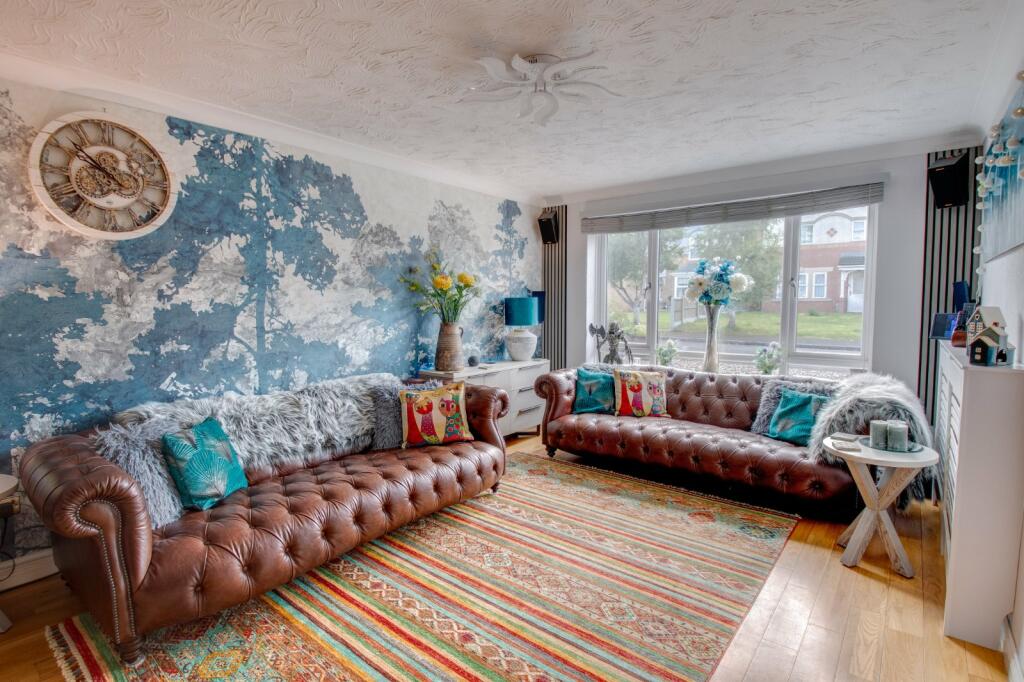 Additional image 4 of Sandown Drive, Catshill, Bromsgrove, Worcestershire, B61