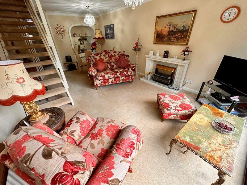 Additional image 5 of Buckingham Mews, Sutton Coldfield, B73 5PR