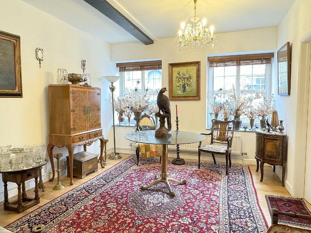 Additional image 18 of Bruton, Somerset, BA10