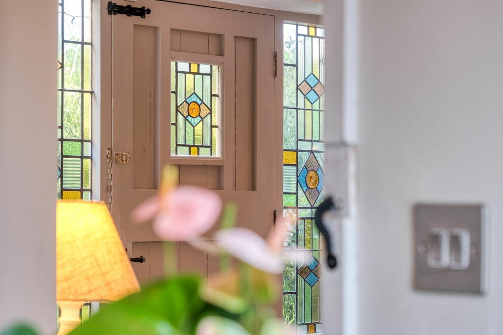 Additional image 11 of Edgioake Lane, Astwood Bank, Redditch B96 6LL