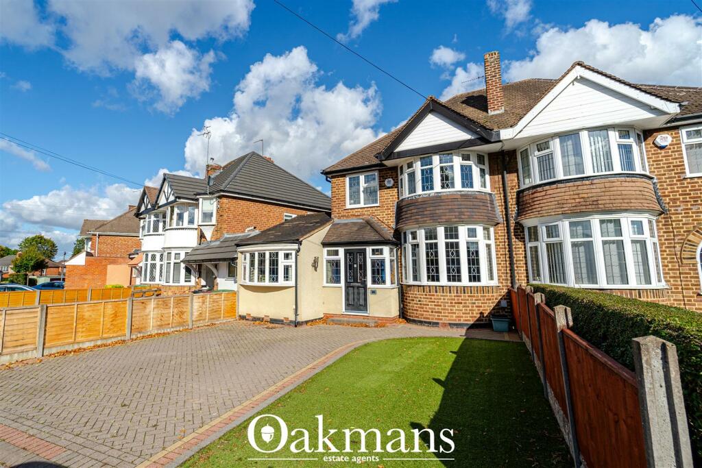 Additional image 32 of Coverdale Road, Solihull