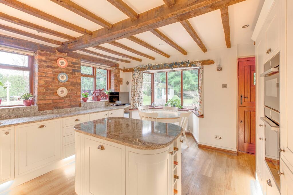 Additional image 6 of Proctors Barn Lane, Lakeside, Redditch, B98