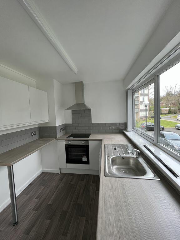 Additional image 2 of Elmwood Court, Pershore Road, Edgbaston, Birmingham, West Midlands, B5