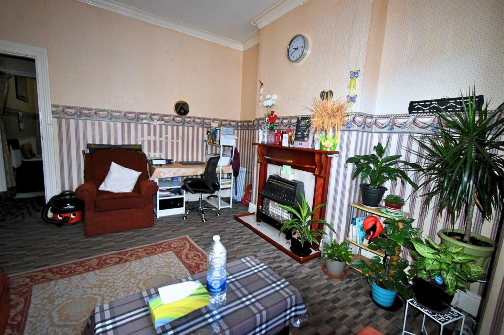 Additional image 4 of Grange Road, West Bromwich, B70 8PD