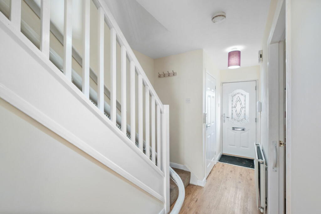 Additional image 5 of Brookend Drive, Rednal, Birmingham, B45 9LA