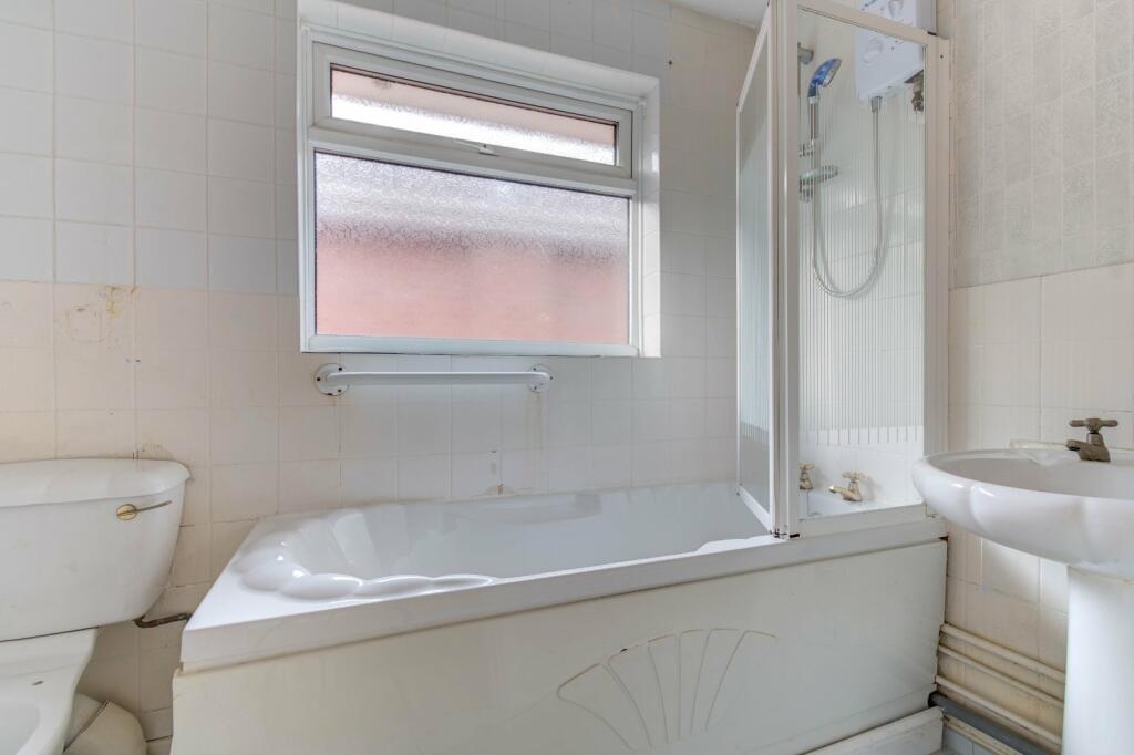 Additional image 8 of Rednal Mill Drive, Rednal, Birmingham, B45