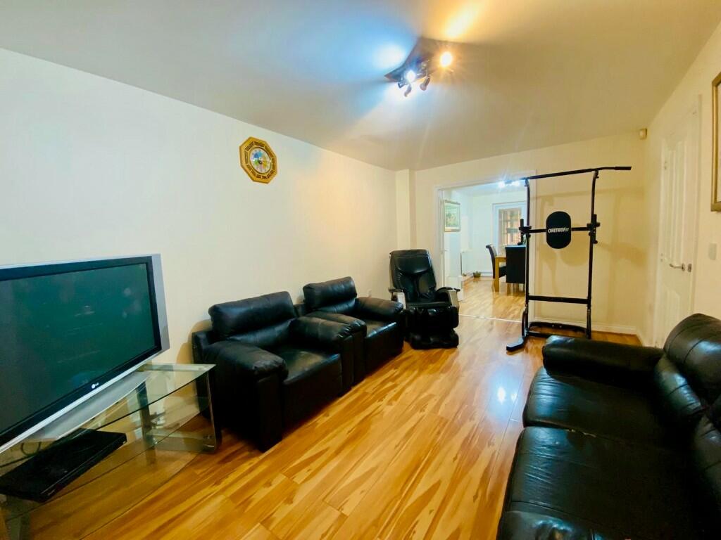 Additional image 6 of Narel Sharpe Close, Smethwick, West Midlands, B66