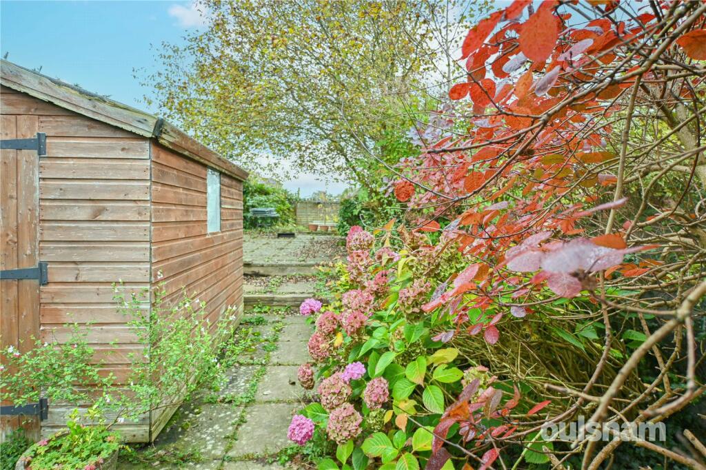 Additional image 33 of Hadzor Road, Oldbury, West Midlands, B68