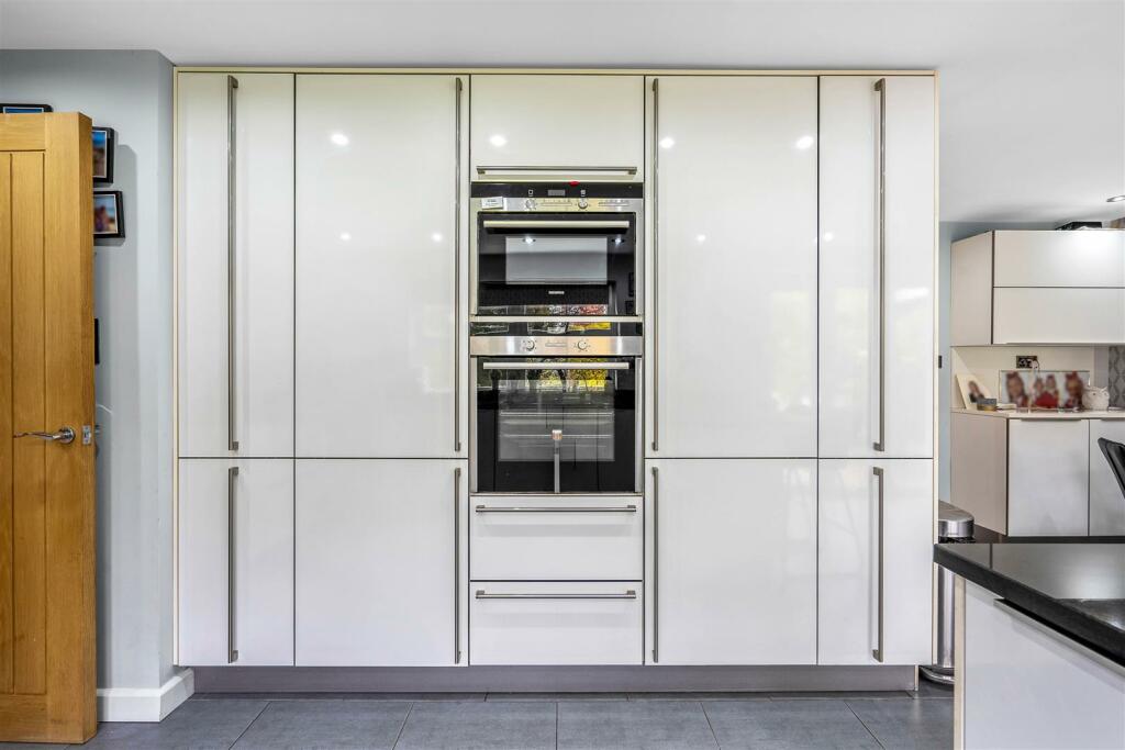 Additional image 19 of Barrack Close, Sutton Coldfield