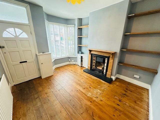 Additional image 17 of Coles Lane, Sutton Coldfield