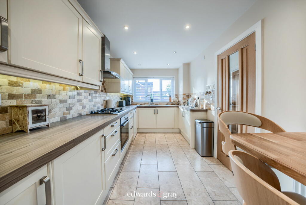 Additional image 17 of Southfields Close, Coleshill, B46 3EQ