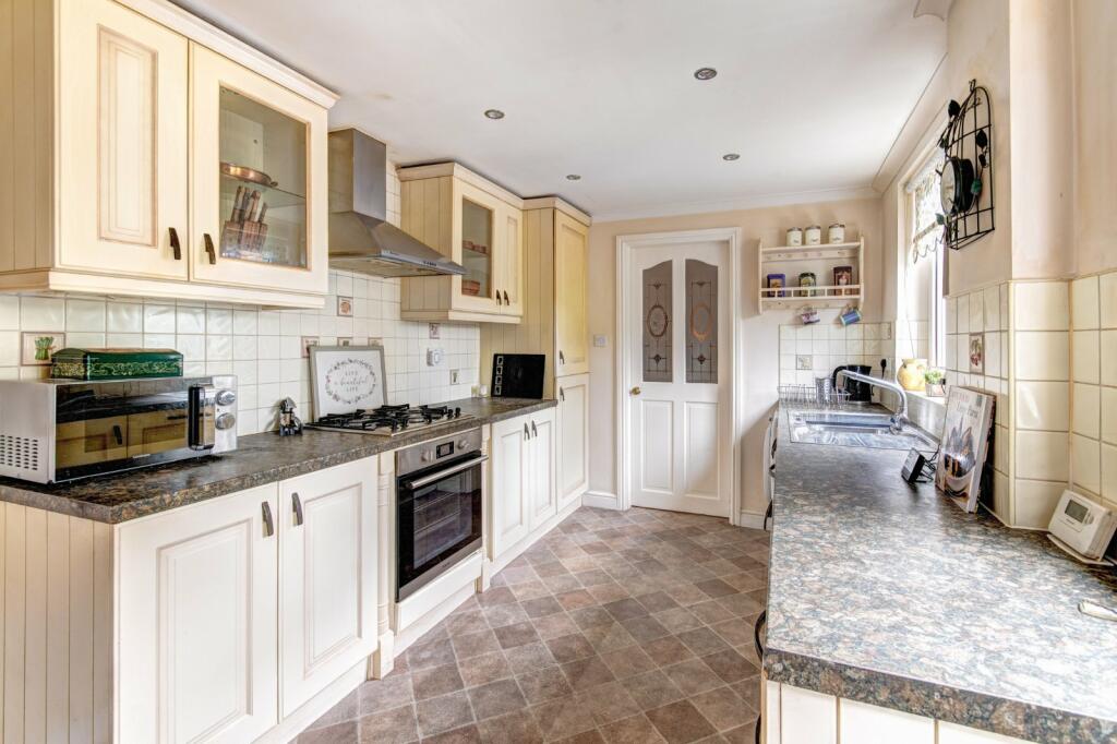 Additional image 4 of Burman Road, Shirley, Solihull, West Midlands, B90