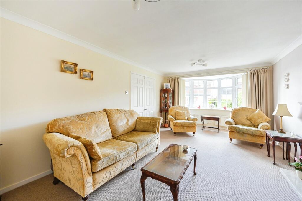 Additional image 4 of Cranwell Rise, Mile Oak, Tamworth, Staffordshire, B78