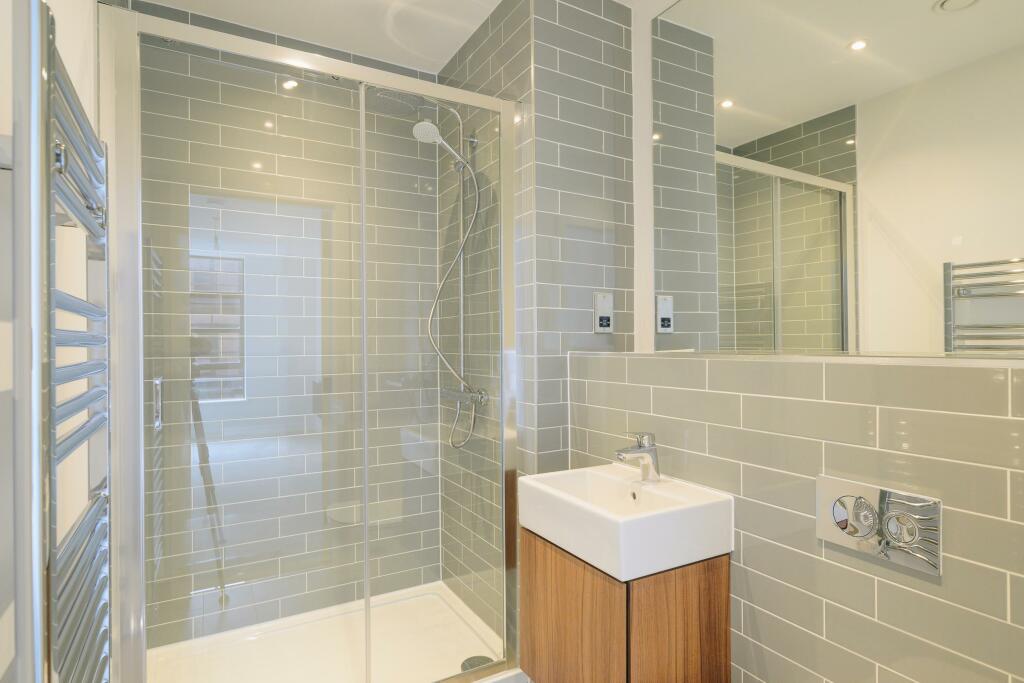 Additional image 8 of Gunsmith House, Price Street, Birmingham, B4