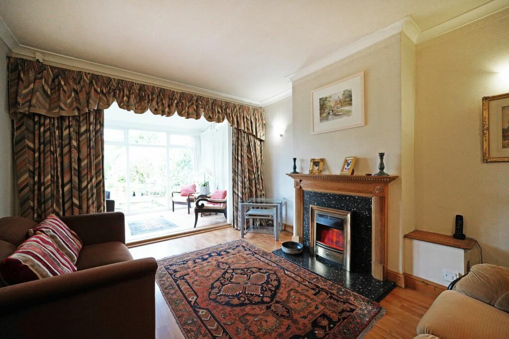 Additional image 3 of Tilehouse Green Lane, Knowle, B93