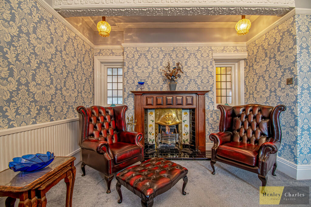 Additional image 60 of Birmingham Road, Sutton Coldfield