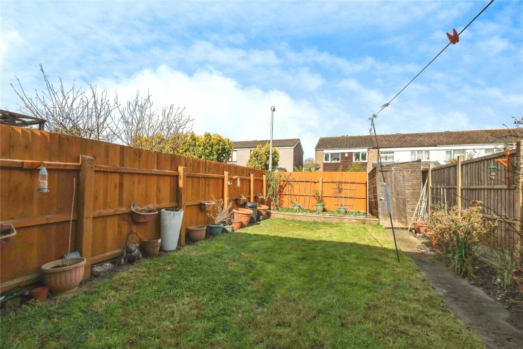 Additional image 4 of Greenfinch Road, BIRMINGHAM, West Midlands, B36