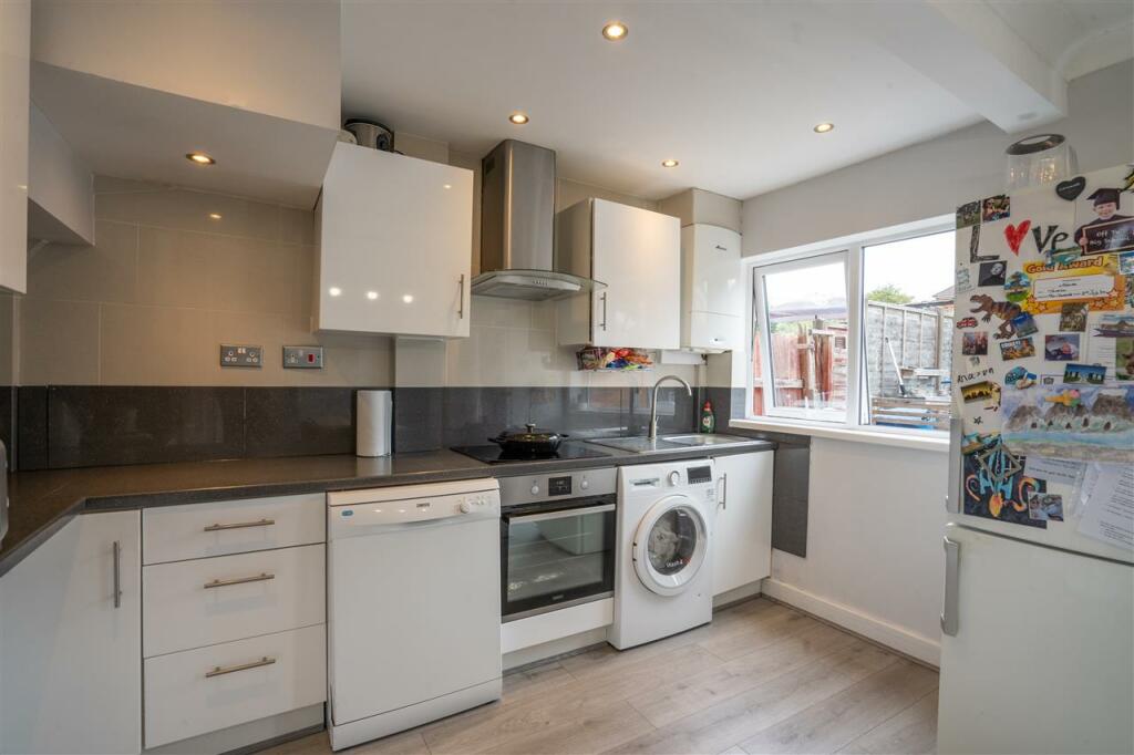 Additional image 14 of Glencroft Road, Solihull