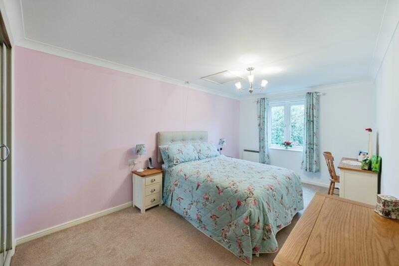 Additional image 5 of Damson Court, Tamworth, B79 7NE