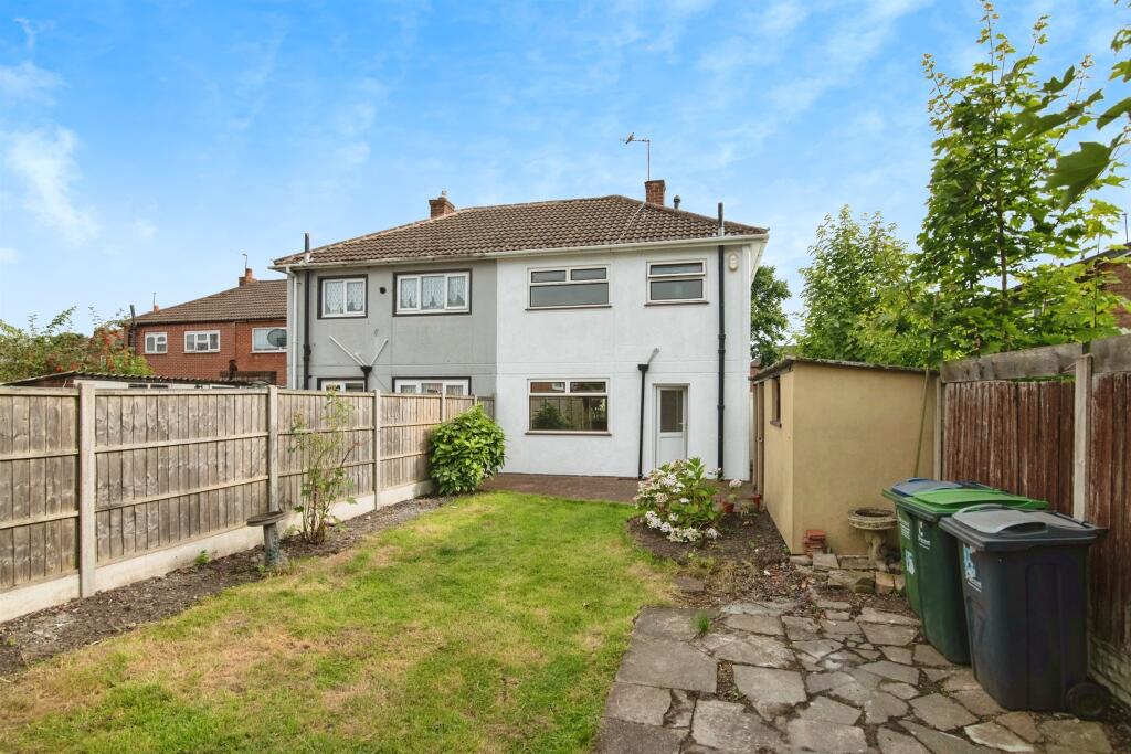 Additional image 15 of Wordsworth Street, West Bromwich