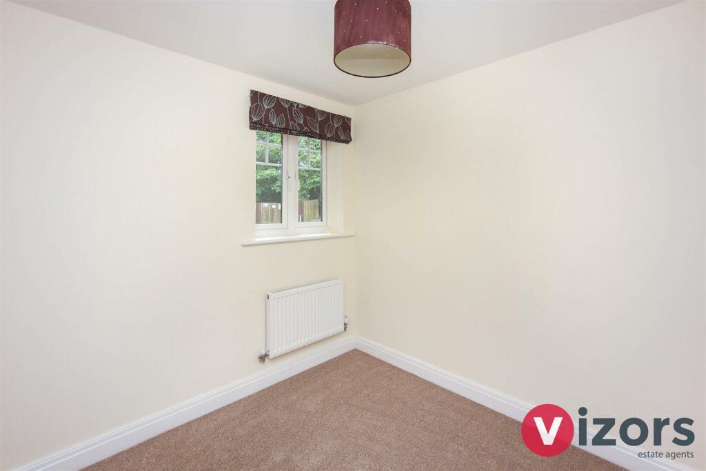 Additional image 10 of Birchfield Road, Webheath, Redditch