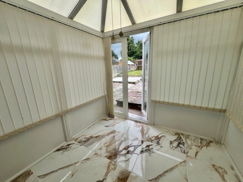 Additional image 11 of Stone Avenue, Sutton Coldfield