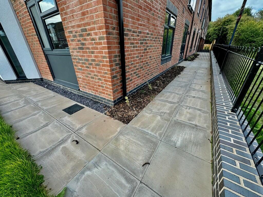 Additional image 12 of Parkside Manor, Gaydon Road, Solihull