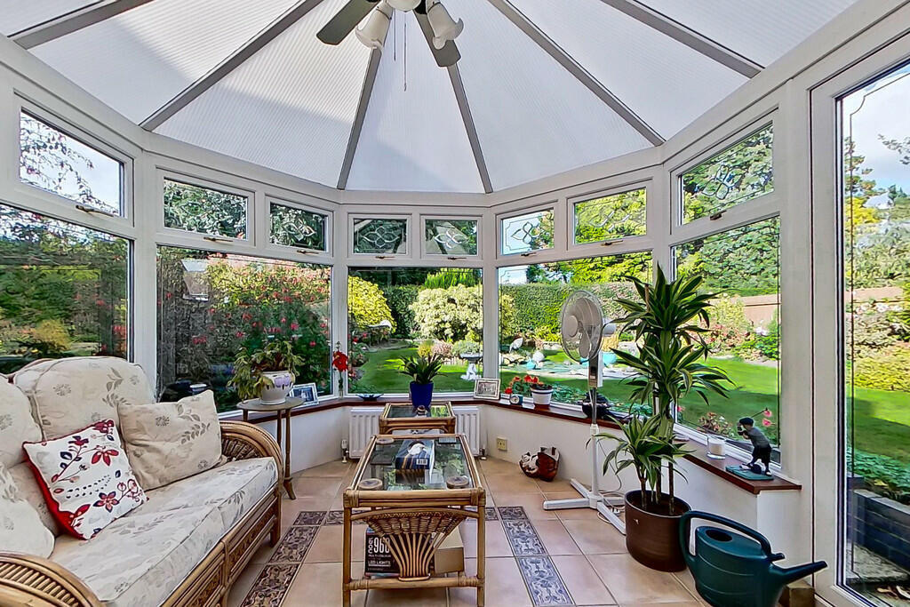 Additional image 18 of Parkwood Drive, Sutton Coldfield