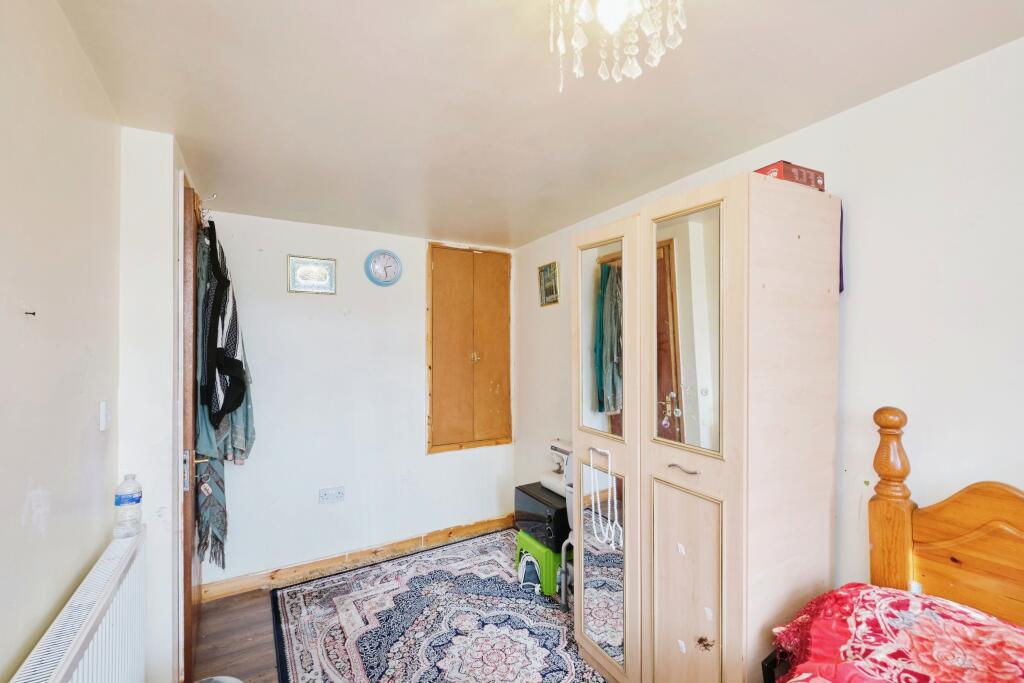 Additional image 11 of Bordesley Green, Birmingham, West Midlands, B9