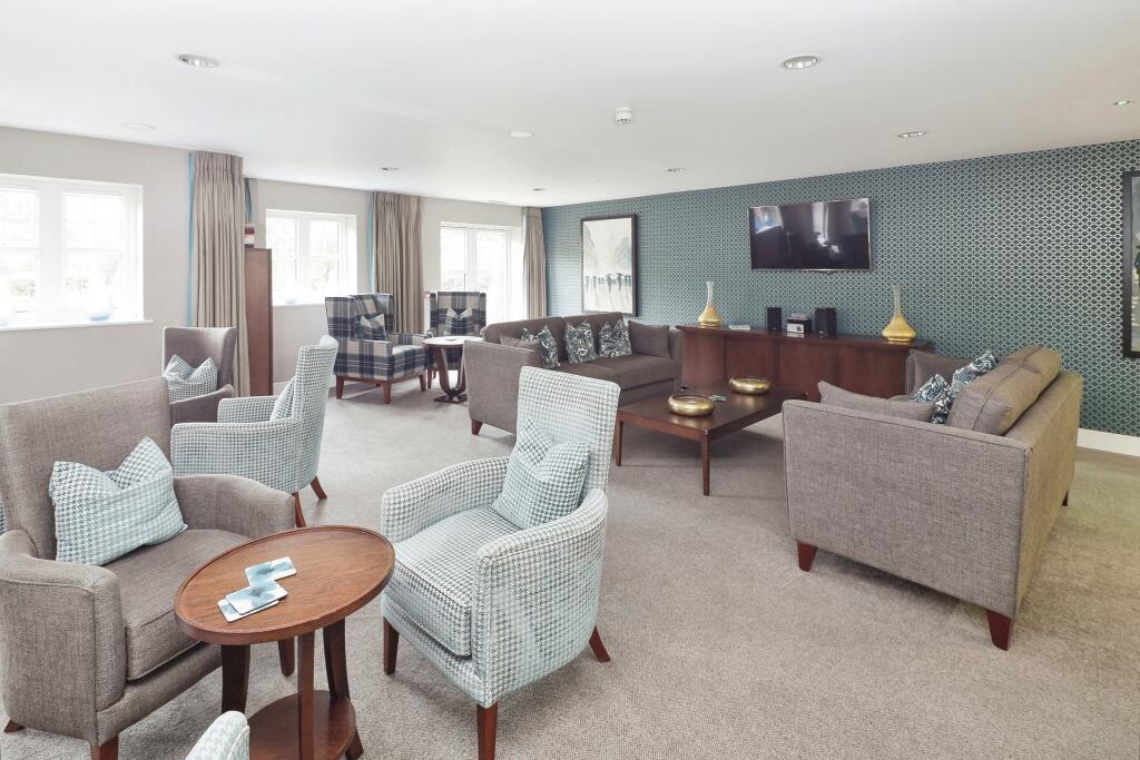 Additional image 17 of Dugdale Court, Coleshill, Birmingham, Warwickshire, B46