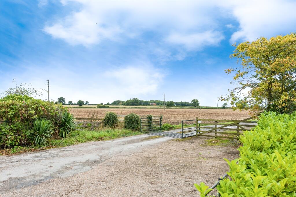 Additional image 2 of Ashby Road, TAMWORTH