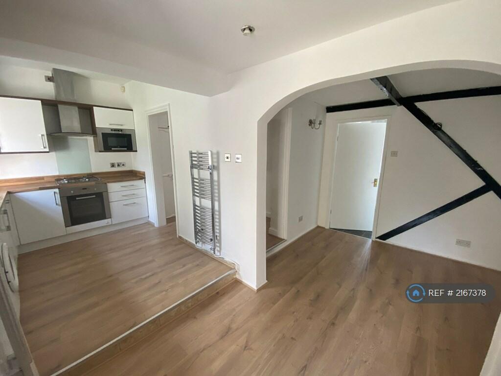 Additional image 15 of Jockey Road, Sutton Coldfield, B73