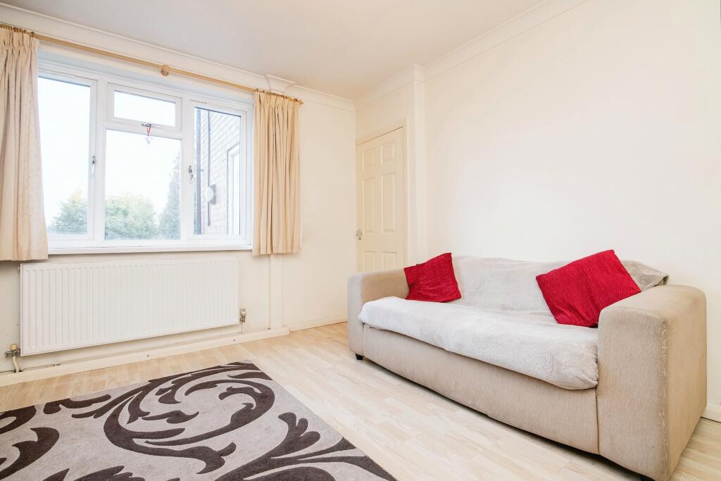 Additional image 6 of Habberley Road, Rowley Regis, B65