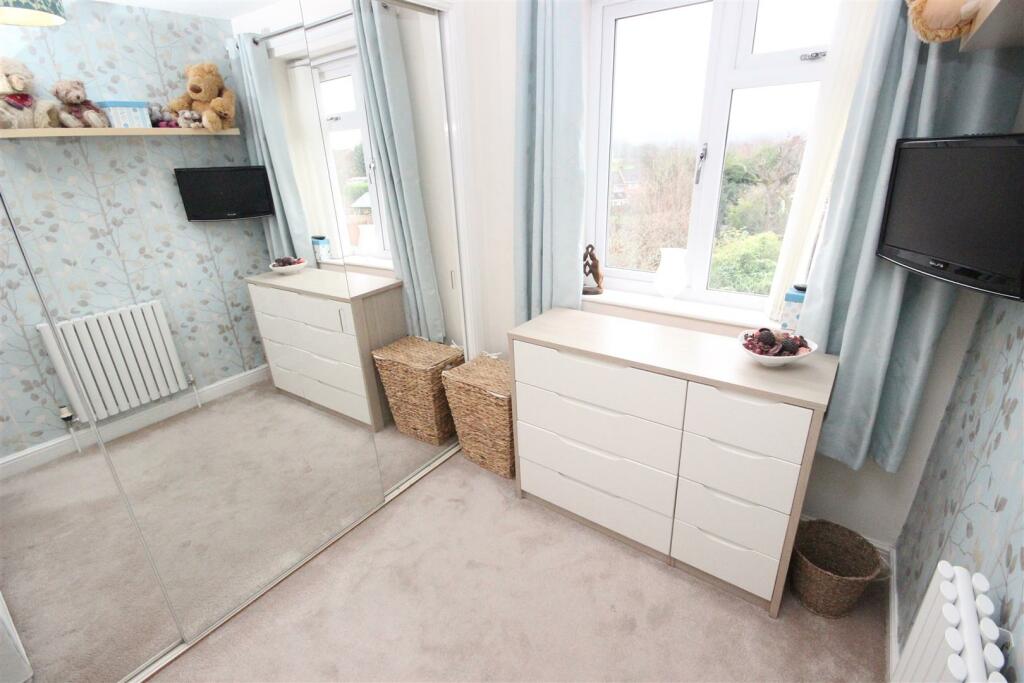 Additional image 9 of Fairfield Road, Halesowen